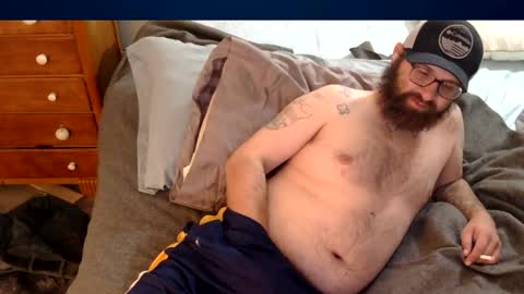 Snapshot of naughtyfucker4u269 chatting on 12.22.24 INDY online show from 12.22.24