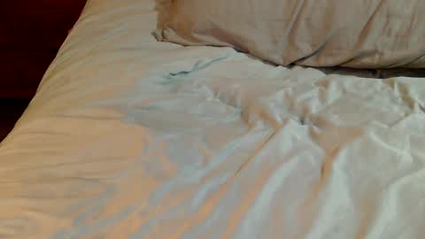 Snapshot of naughtyfucker4u269 chatting on 12.26.24 INDY online show from 12.26.24