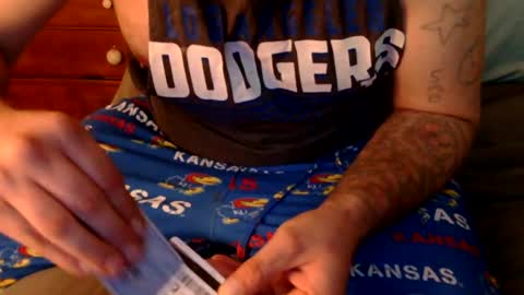 Snapshot of naughtyfucker4u269 chatting on 12.28.24 INDY online show from 12.28.24