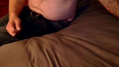 Snapshot of naughtyfucker4u269 chatting on 12.31.24 INDY online show from 12.31.24