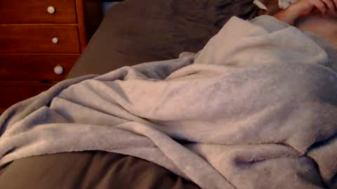 Snapshot of naughtyfucker4u269 chatting on 01.01.25 INDY online show from 01.01.25