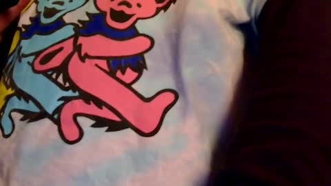 Snapshot of naughtyfucker4u269 chatting on 01.08.25 INDY online show from 01.08.25