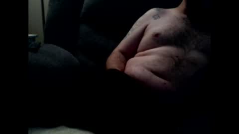 Snapshot of naughtyfucker4u269 chatting on 01.15.25 INDY online show from 01.15.25