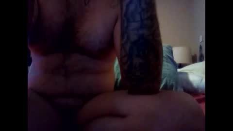 Snapshot of naughtyfucker4u269 chatting on 01.26.25 INDY online show from 01.26.25
