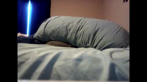 Snapshot of naughtyfucker4u269 chatting on 01.27.25 INDY online show from 01.27.25