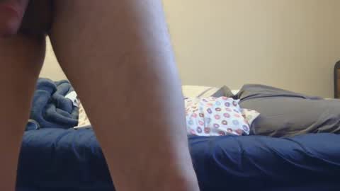 Snapshot of naughtyfucker4u269 chatting on 02.15.25 INDY online show from 02.15.25