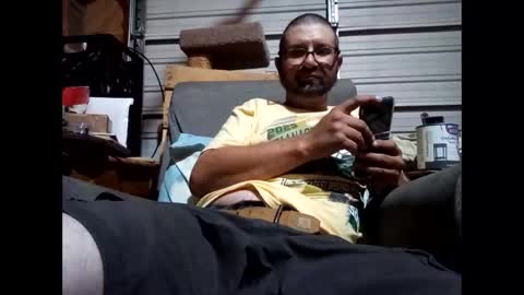 Snapshot of naughtyfucker4u269 chatting on 09.15.25 INDY online show from 09.15.25