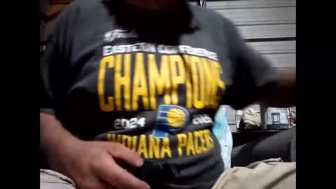 Snapshot of naughtyfucker4u269 chatting on 09.17.25 INDY online show from 09.17.25