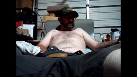 Snapshot of naughtyfucker4u269 chatting on 09.18.25 INDY online show from 09.18.25