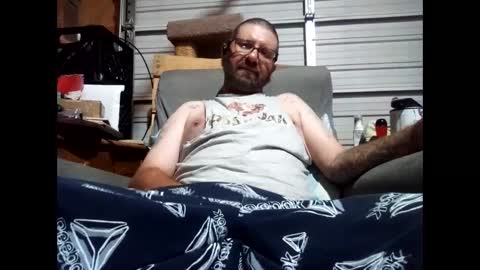 Snapshot of naughtyfucker4u269 chatting on 09.19.25 INDY online show from 09.19.25