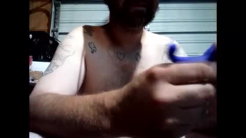 Snapshot of naughtyfucker4u269 chatting on 09.21.25 INDY online show from 09.21.25