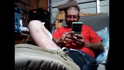 Snapshot of naughtyfucker4u269 chatting on 10.04.25 INDY online show from 10.04.25