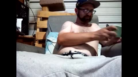 Snapshot of naughtyfucker4u269 chatting on 10.04.25 INDY online show from 10.04.25