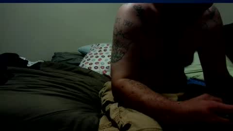 Snapshot of naughtyfucker4u269 chatting on 10.07.25 INDY online show from 10.07.25