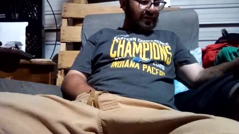 Snapshot of naughtyfucker4u269 chatting on 10.09.25 INDY online show from 10.09.25