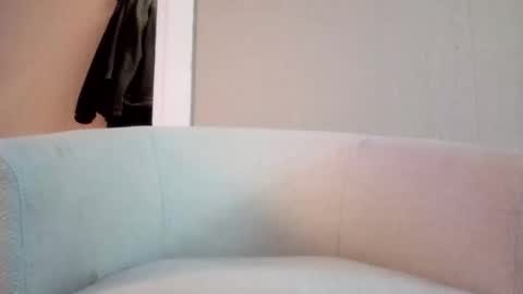 Snapshot of naughtyfucker4u269 chatting on 11.23.25 INDY online show from 11.23.25