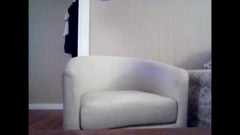 Snapshot of naughtyfucker4u269 chatting on 11.25.25 INDY online show from 11.25.25