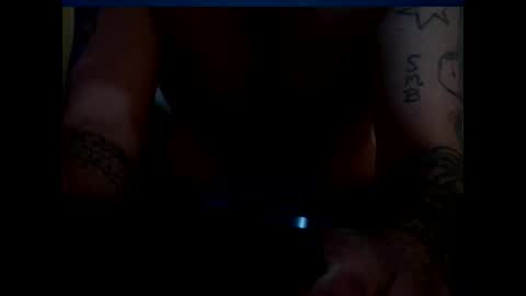 Snapshot of naughtyfucker4u269 chatting on 11.28.25 INDY online show from 11.28.25