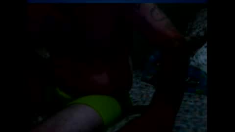 Snapshot of naughtyfucker4u269 chatting on 11.30.25 INDY online show from 11.30.25