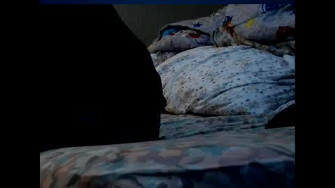 Snapshot of naughtyfucker4u269 chatting on 12.02.25 INDY online show from 12.02.25