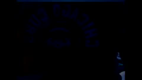 Snapshot of naughtyfucker4u269 chatting on 12.03.25 INDY online show from 12.03.25