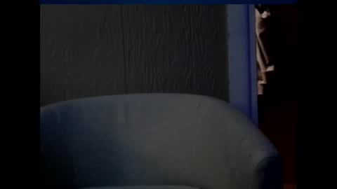 Snapshot of naughtyfucker4u269 chatting on 12.04.25 INDY online show from 12.04.25