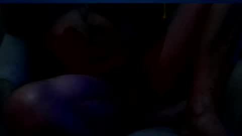 Snapshot of naughtyfucker4u269 chatting on 12.05.25 INDY online show from 12.05.25