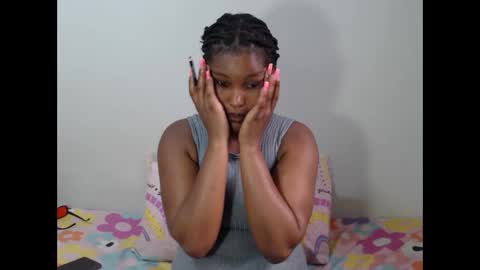 Snapshot of naughtyhornybitch chatting on 09.14.25 naughtyhornybitch online show from 09.14.25