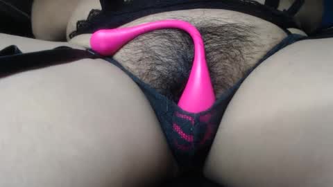 Kimberly online show from 01.15.25