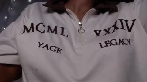 Kimberly online show from 09.16.25