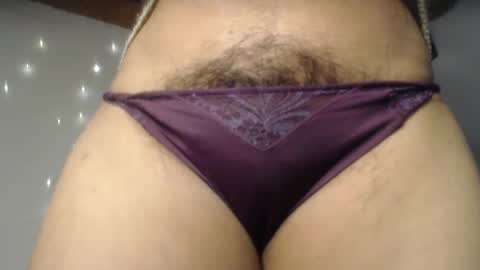 Kimberly online show from 10.06.25