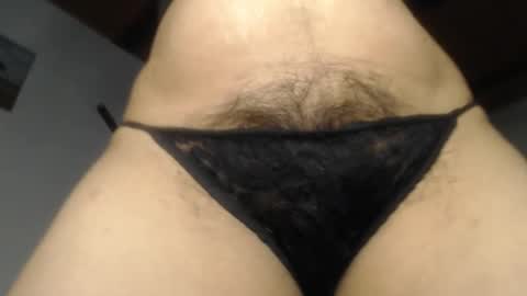 Kimberly online show from 10.26.25