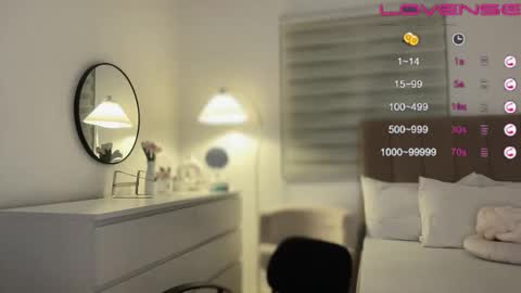 Martina online show from 12.02.25