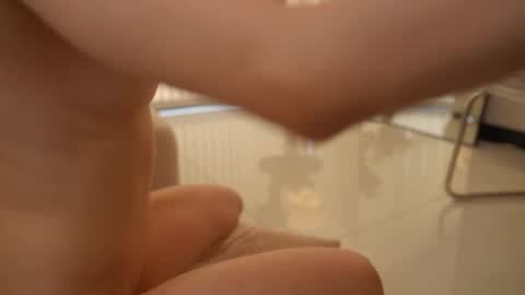 Snapshot of naughtysammx chatting on 02.10.25 Naughty Samm online show from 02.10.25