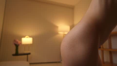 Snapshot of naughtysammx chatting on 03.04.25 Naughty Samm online show from 03.04.25