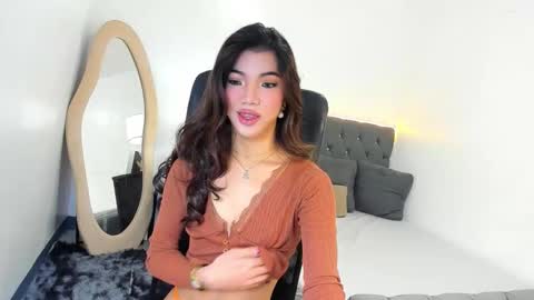 Cassie online show from 09.30.25