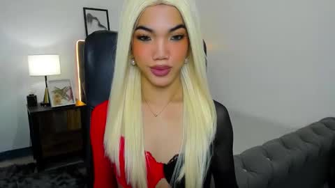 Cassie online show from 10.13.25