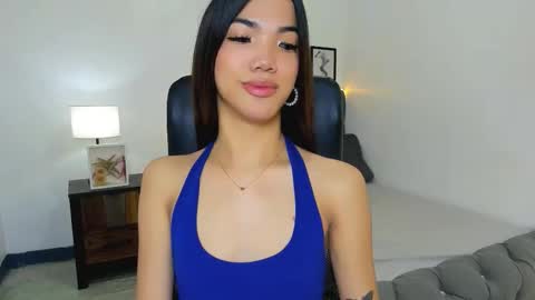 Cassie online show from 12.02.25