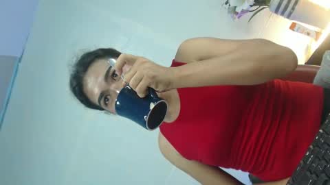 naughtywildvenice online show from 02.07.25