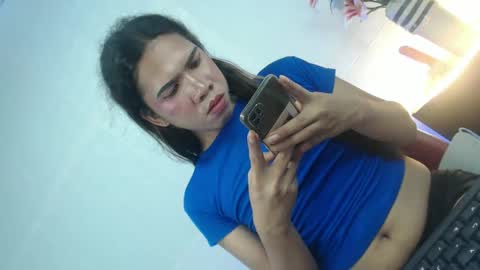 naughtywildvenice online show from 02.11.25