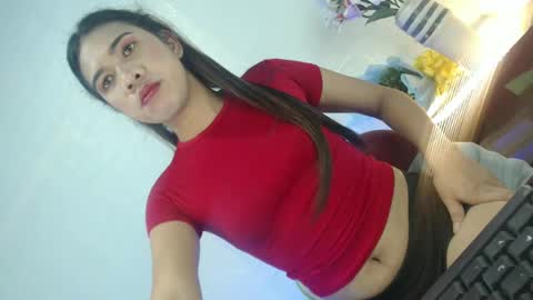 naughtywildvenice online show from 02.15.25