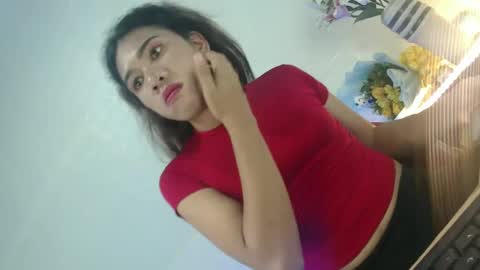 naughtywildvenice online show from 02.15.25