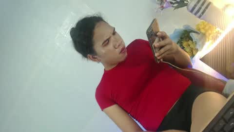 naughtywildvenice online show from 02.15.25