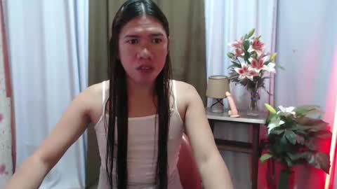 naughtywildvenice online show from 10.12.25