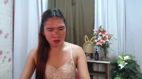 naughtywildvenice online show from 10.28.25