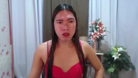 naughtywildvenice online show from 11.02.25