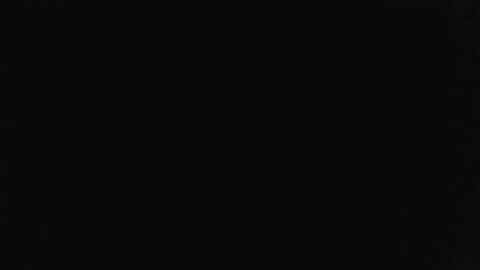 Snapshot of naughtywill34 chatting on 10.11.25 naughtywill34 online show from 10.11.25