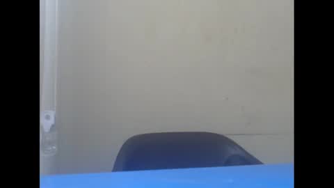 Snapshot of naughtyxcuntx chatting on 03.08.25 naughtyxcuntx online show from 03.08.25