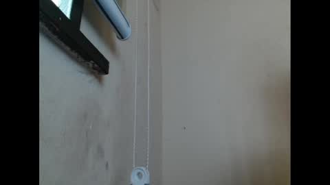 Snapshot of naughtyxcuntx chatting on 03.10.25 naughtyxcuntx online show from 03.10.25