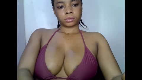 Snapshot of naughtyxcuntx chatting on 09.11.25 naughtyxcuntx online show from 09.11.25